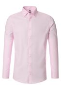 Shirt Venti Regular KE-VENTI-144321500-400