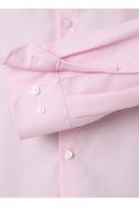 Shirt Venti Regular KE-VENTI-144321500-400