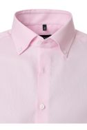 Shirt Venti Regular KE-VENTI-144321500-400