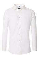 Camisa Venti Regular KE-VENTI-154424700-021