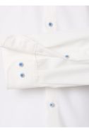 Camisa Venti Regular KE-VENTI-154424700-021