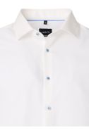 Camisa Venti Regular KE-VENTI-154424700-021