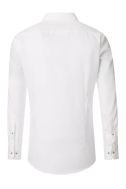 Camisa Venti Regular KE-VENTI-154424700-021
