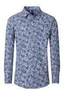 Camisa Venti Regular KE-VENTI-154492200-100