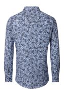 Camisa Venti Regular KE-VENTI-154492200-100