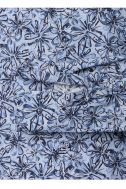 Camisa Venti Regular KE-VENTI-154492200-100