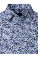 Camisa Venti Regular KE-VENTI-154492200-100