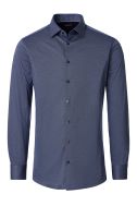 Chemise Venti Regular VENTI-154517100-100