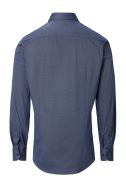 Chemise Venti Regular VENTI-154517100-100