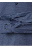 Chemise Venti Regular VENTI-154517100-100