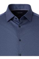 Chemise Venti Regular VENTI-154517100-100