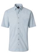 Shirt Venti Regular KE-VENTI-226110041-350