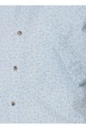 Shirt Venti Regular KE-VENTI-226110041-350
