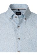 Shirt Venti Regular KE-VENTI-226110041-350