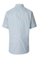 Shirt Venti Regular KE-VENTI-226110041-350