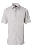 Shirt Venti Comfort KE-VENTI-226110171-600