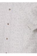 Shirt Venti Comfort KE-VENTI-226110171-600