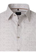 Shirt Venti Comfort KE-VENTI-226110171-600