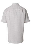Shirt Venti Comfort KE-VENTI-226110171-600