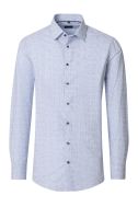 Shirt Venti Regular KE-VENTI-226110260-100