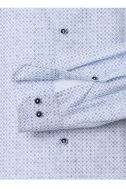 Shirt Venti Regular KE-VENTI-226110260-100