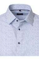Shirt Venti Regular KE-VENTI-226110260-100