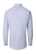 Shirt Venti Regular KE-VENTI-226110260-100