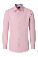 Shirt Venti Regular KE-VENTI-226110290-400