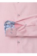 Shirt Venti Regular KE-VENTI-226110290-400