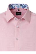 Shirt Venti Regular KE-VENTI-226110290-400