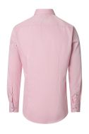 Shirt Venti Regular KE-VENTI-226110290-400