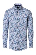 Shirt Venti Regular KE-VENTI-226110300-400