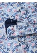 Shirt Venti Regular KE-VENTI-226110300-400