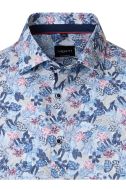 Shirt Venti Regular KE-VENTI-226110300-400