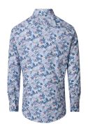 Shirt Venti Regular KE-VENTI-226110300-400