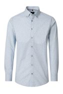 Chemise Venti Regular KE-VENTI-226110380-350