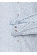 Chemise Venti Regular KE-VENTI-226110380-350