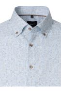 Chemise Venti Regular KE-VENTI-226110380-350