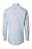 Chemise Venti Regular KE-VENTI-226110380-350