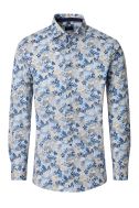 Shirt Venti Regular KE-VENTI-226110400-600