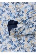 Shirt Venti Regular KE-VENTI-226110400-600