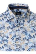 Shirt Venti Regular KE-VENTI-226110400-600