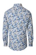 Shirt Venti Regular KE-VENTI-226110400-600