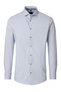 Shirt Venti Regular KE-VENTI-226110410-100