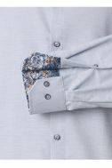 Shirt Venti Regular KE-VENTI-226110410-100