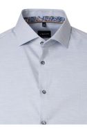 Shirt Venti Regular KE-VENTI-226110410-100