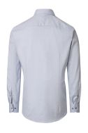 Shirt Venti Regular KE-VENTI-226110410-100
