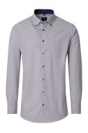 Hemd Venti Regular KE-VENTI-226110430-100