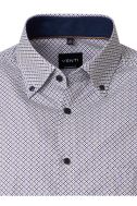 Hemd Venti Regular KE-VENTI-226110430-100