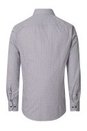 Hemd Venti Regular KE-VENTI-226110430-100